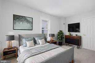 403 S 6th St, Darby, PA 19023 - Photo 16