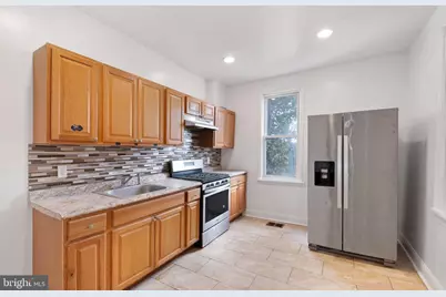 403 S 6th Street, Darby, PA 19023 - Photo 12