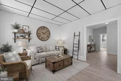 403 S 6th Street, Darby, PA 19023 - Photo 6