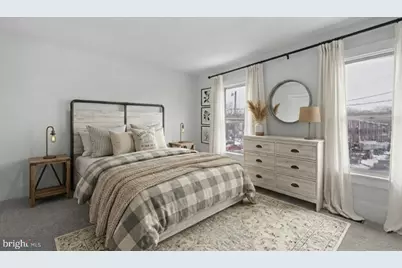 403 S 6th Street, Darby, PA 19023 - Photo 18