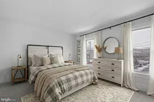 403 S 6th St, Darby, PA 19023 - Photo 18