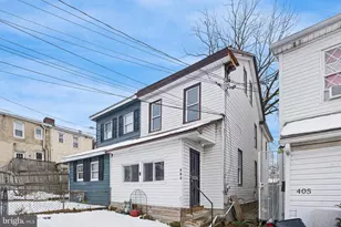 403 S 6th St, Darby, PA 19023 - Photo 1