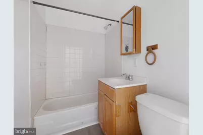 403 S 6th Street, Darby, PA 19023 - Photo 14