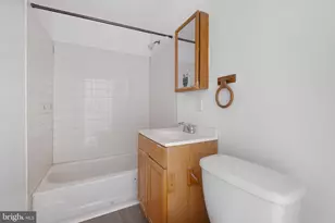 403 S 6th St, Darby, PA 19023 - Photo 14