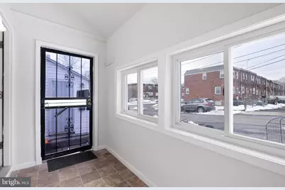 403 S 6th Street, Darby, PA 19023 - Photo 4