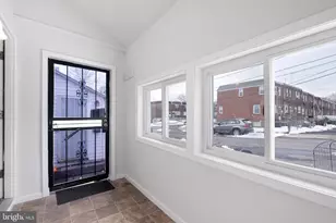 403 S 6th St, Darby, PA 19023 - Photo 4