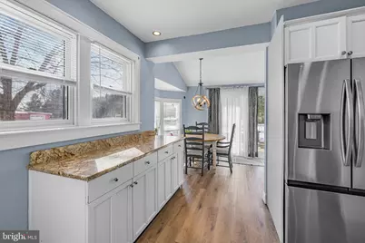 1131 Naamans Creek Road, Garnet Valley, PA 19060 - Photo 18