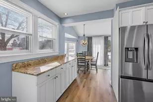 1131 Naamans Creek Rd, Garnet Valley, PA 19060 - Photo 18