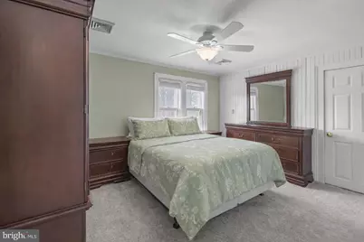 1131 Naamans Creek Road, Garnet Valley, PA 19060 - Photo 28