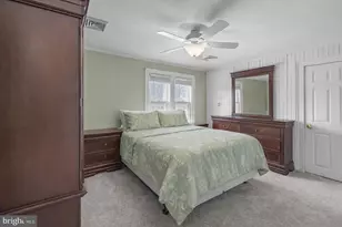 1131 Naamans Creek Rd, Garnet Valley, PA 19060 - Photo 28