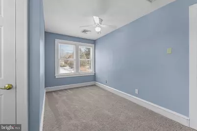 1131 Naamans Creek Road, Garnet Valley, PA 19060 - Photo 30