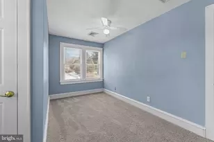 1131 Naamans Creek Rd, Garnet Valley, PA 19060 - Photo 30