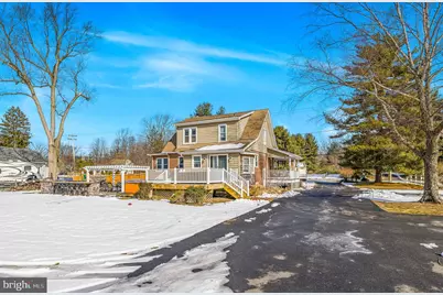 1131 Naamans Creek Road, Garnet Valley, PA 19060 - Photo 48