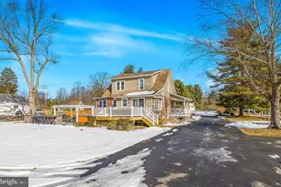 1131 Naamans Creek Rd, Garnet Valley, PA 19060 - Photo 48