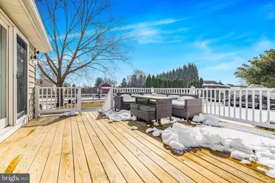 1131 Naamans Creek Road, Garnet Valley, PA 19060 - Photo 40