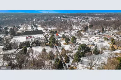 1131 Naamans Creek Road, Garnet Valley, PA 19060 - Photo 54