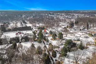 1131 Naamans Creek Rd, Garnet Valley, PA 19060 - Photo 54