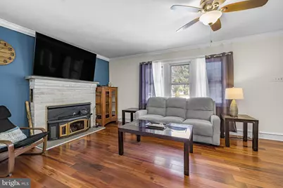 1131 Naamans Creek Road, Garnet Valley, PA 19060 - Photo 12