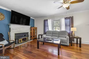 1131 Naamans Creek Rd, Garnet Valley, PA 19060 - Photo 12