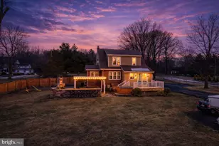 1131 Naamans Creek Rd, Garnet Valley, PA 19060 - Photo 2