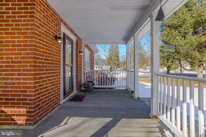 1131 Naamans Creek Road, Garnet Valley, PA 19060 - Photo 8