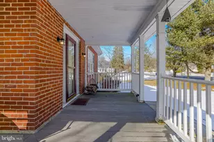 1131 Naamans Creek Rd, Garnet Valley, PA 19060 - Photo 8