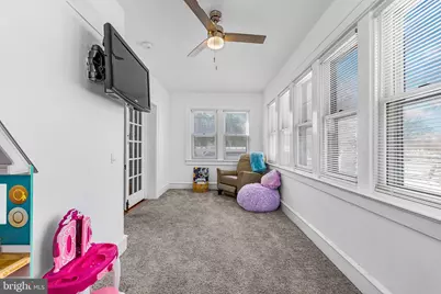 1131 Naamans Creek Road, Garnet Valley, PA 19060 - Photo 22