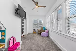 1131 Naamans Creek Rd, Garnet Valley, PA 19060 - Photo 22