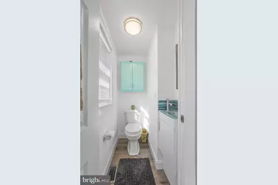 1131 Naamans Creek Road, Garnet Valley, PA 19060 - Photo 24