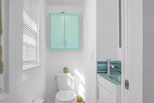 1131 Naamans Creek Rd, Garnet Valley, PA 19060 - Photo 24