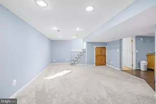 1131 Naamans Creek Rd, Garnet Valley, PA 19060 - Photo 36