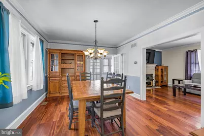 1131 Naamans Creek Road, Garnet Valley, PA 19060 - Photo 16