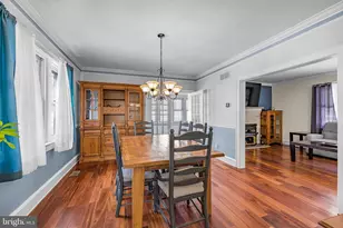 1131 Naamans Creek Rd, Garnet Valley, PA 19060 - Photo 16