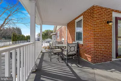 1131 Naamans Creek Road, Garnet Valley, PA 19060 - Photo 10