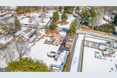 1131 Naamans Creek Road, Garnet Valley, PA 19060 - Photo 50