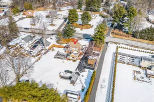 1131 Naamans Creek Rd, Garnet Valley, PA 19060 - Photo 50