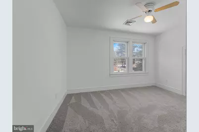 1131 Naamans Creek Road, Garnet Valley, PA 19060 - Photo 32