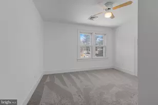 1131 Naamans Creek Rd, Garnet Valley, PA 19060 - Photo 32