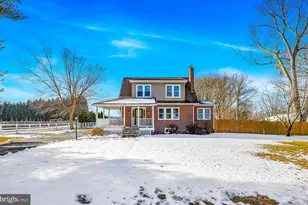 1131 Naamans Creek Rd, Garnet Valley, PA 19060 - Photo 4