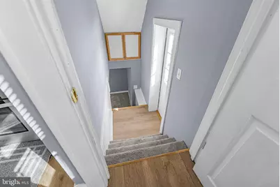 1131 Naamans Creek Road, Garnet Valley, PA 19060 - Photo 34