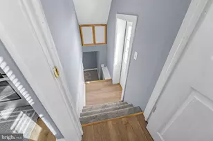 1131 Naamans Creek Rd, Garnet Valley, PA 19060 - Photo 34