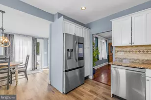 1131 Naamans Creek Rd, Garnet Valley, PA 19060 - Photo 20