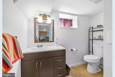 1131 Naamans Creek Road, Garnet Valley, PA 19060 - Photo 38