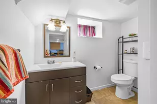 1131 Naamans Creek Rd, Garnet Valley, PA 19060 - Photo 38