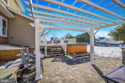 1131 Naamans Creek Road, Garnet Valley, PA 19060 - Photo 46