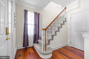 1131 Naamans Creek Rd, Garnet Valley, PA 19060 - Photo 14