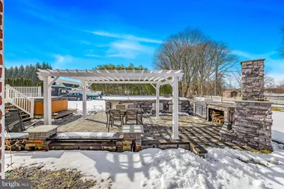 1131 Naamans Creek Road, Garnet Valley, PA 19060 - Photo 44