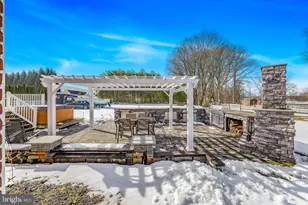 1131 Naamans Creek Rd, Garnet Valley, PA 19060 - Photo 44