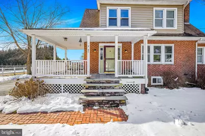 1131 Naamans Creek Road, Garnet Valley, PA 19060 - Photo 6