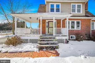 1131 Naamans Creek Rd, Garnet Valley, PA 19060 - Photo 6